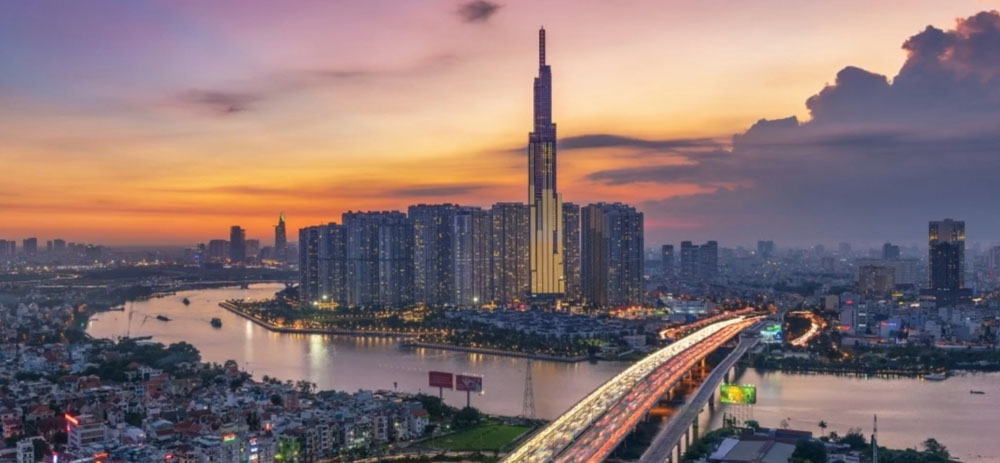 Điện tử Lạc Hào Việt Nam 选择138企业邮箱
