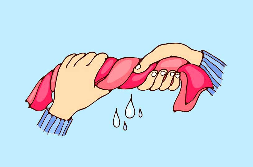 官方直营